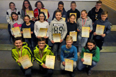 548_2019-10-02_Gruppenbild