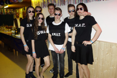 492__DSC0732