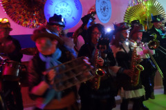 556__DSC0998