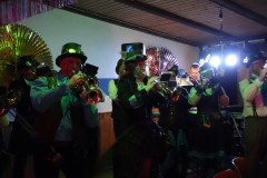 557__DSC0999