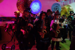 558__DSC0985