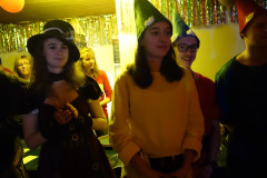 562__DSC0989